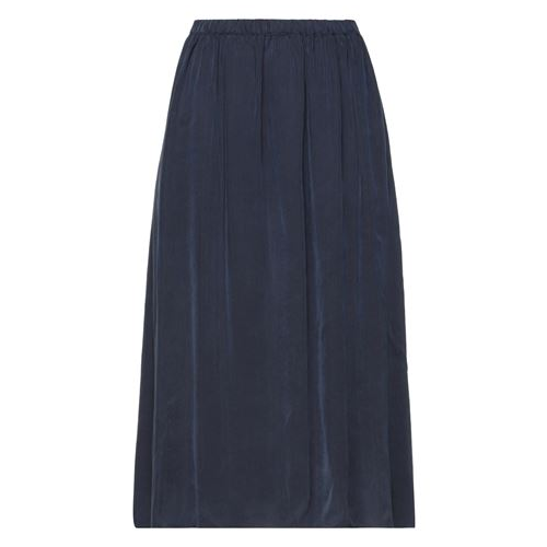 Юбка миди MAISON SCOTCH 13682611HV
