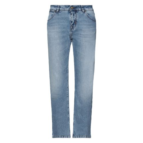 Джинсовые брюки TOM FORD 13682645DF