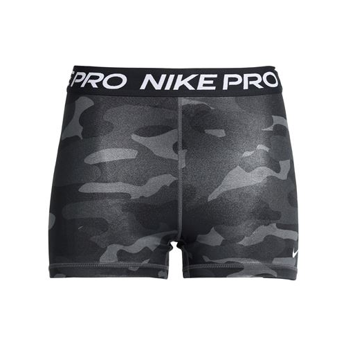 Шорты и бермуды NIKE 13682648TW