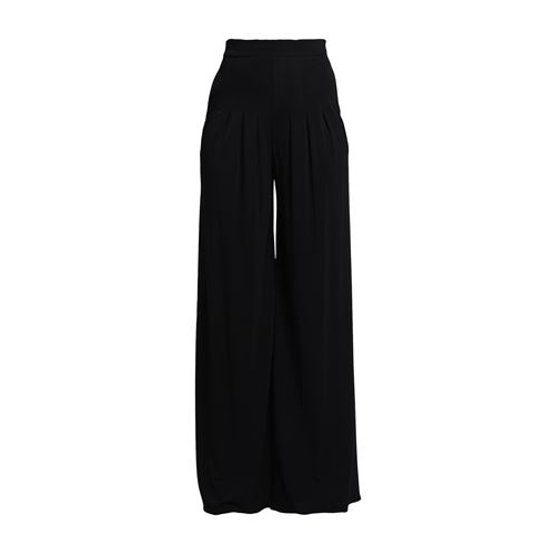 Повседневные брюки TOM FORD 13682670AP