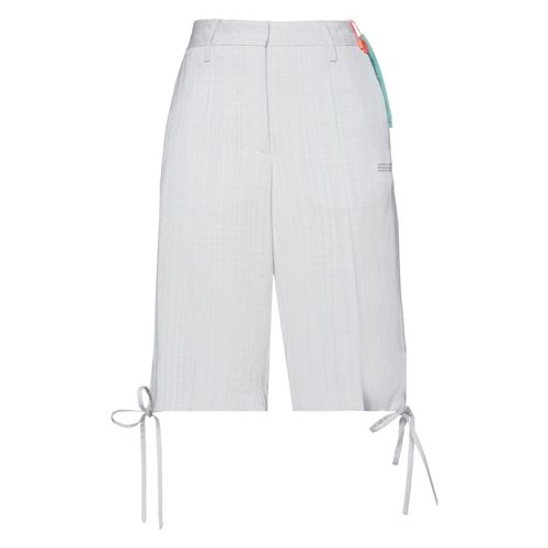 Шорты и бермуды OFF-WHITE™ 13682671BC
