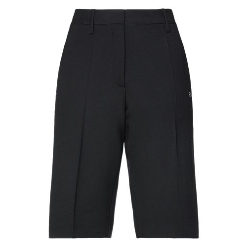 Шорты и бермуды OFF-WHITE™ 13682693AM