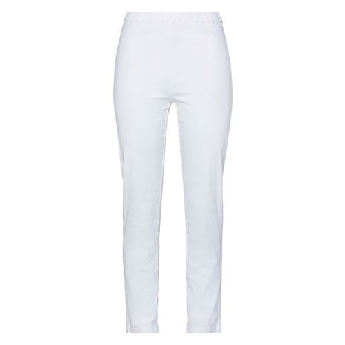 Повседневные брюки ISSEY MIYAKE CAULIFLOWER 13682769KF