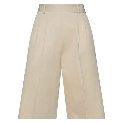 Шорты и бермуды MAISON MARGIELA 13682817OG