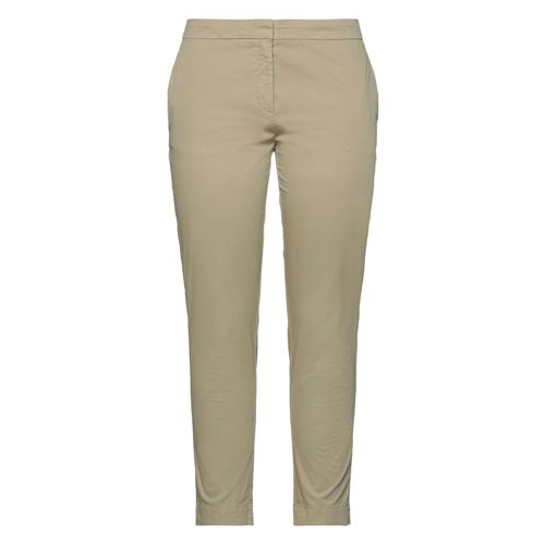 Повседневные брюки HACHE 13682830TL