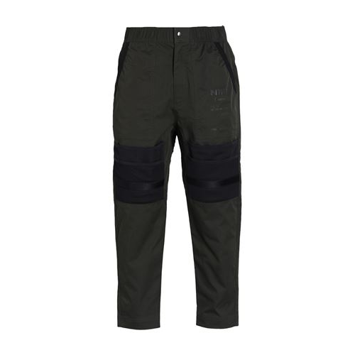 Повседневные брюки NIKE 13682877SO