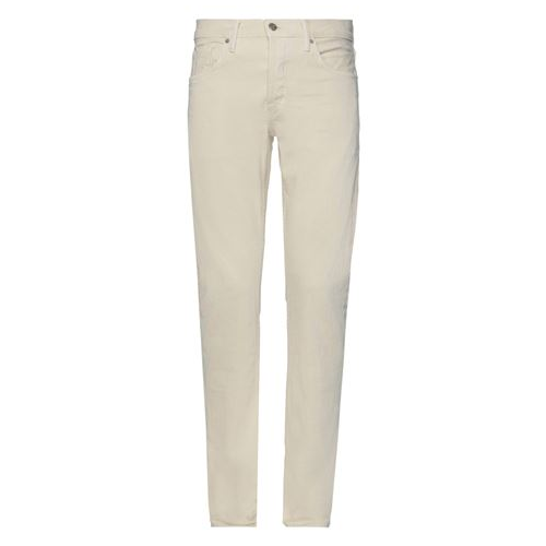 Повседневные брюки TOM FORD 13682946UE