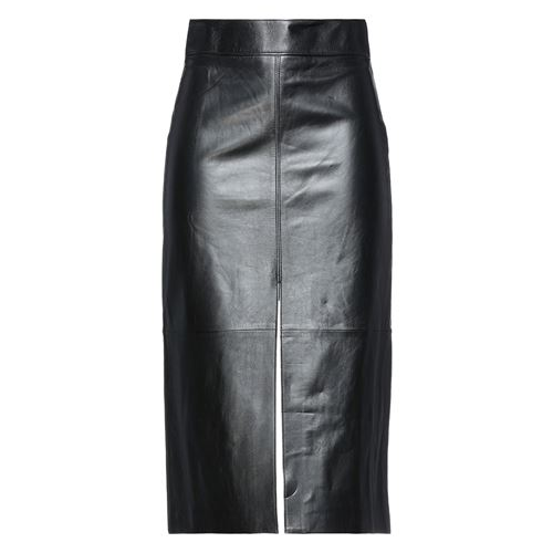 Юбка миди GIVENCHY 13683088DG