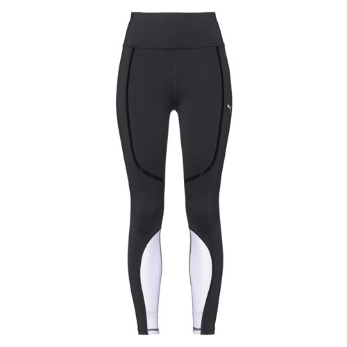 Легинсы PUMA 13683153WT