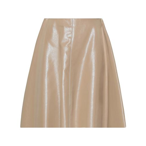 Мини-юбка MM6 MAISON MARGIELA 13683212EN