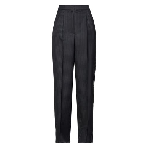 Повседневные брюки LOEWE 13683251RS