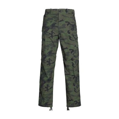 Повседневные брюки THE NORTH FACE 13683308DF