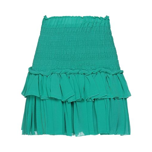 Мини-юбка SILVIAN HEACH 13683336NB
