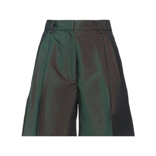 Шорты и бермуды DRIES VAN NOTEN 13683350PI