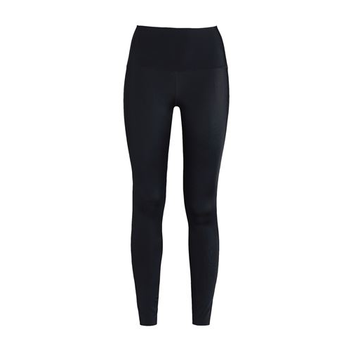 Легинсы ROXY 13683381KR