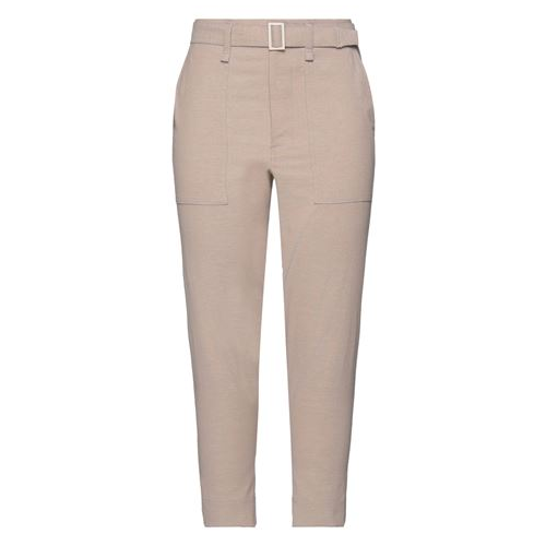 Повседневные брюки ISSEY MIYAKE 13683402IF