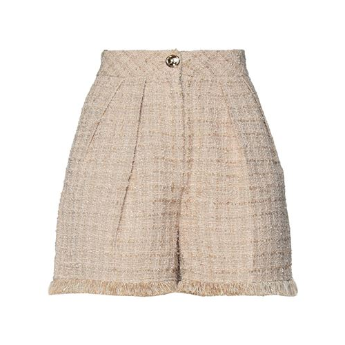 Шорты и бермуды ELISABETTA FRANCHI 13683444EA