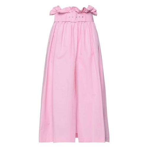 Длинная юбка MSGM 13683487ET