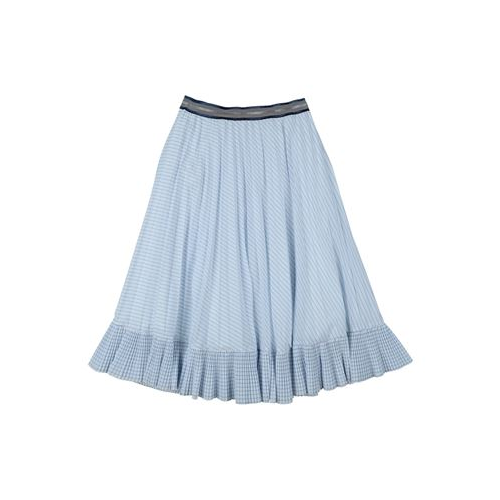 Детская юбка ELSY 13683576UO