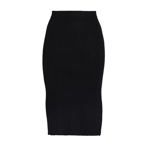 Юбка миди VERO MODA 13683631RC