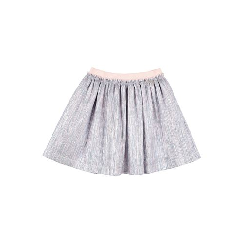 Детская юбка TWINSET 13683640JJ