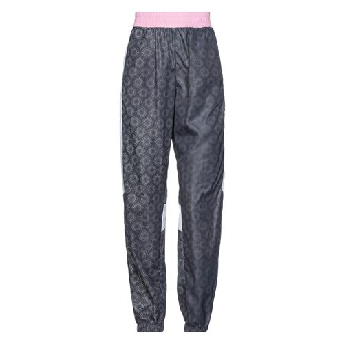 Повседневные брюки RICHMOND 13683672PU