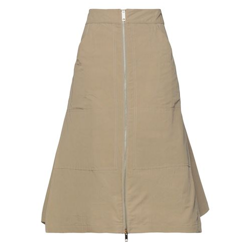 Юбка миди BURBERRY 13683735VC