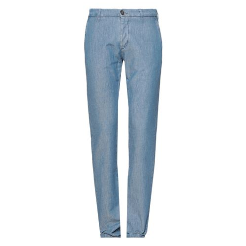 Джинсовые брюки TRUSSARDI JEANS 13683759VX