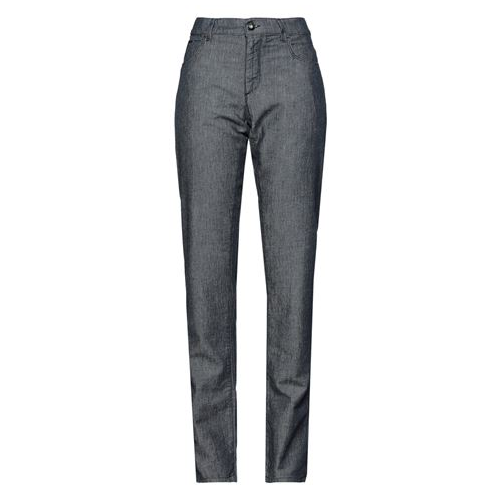 Джинсовые брюки TRUSSARDI JEANS 13683766FN