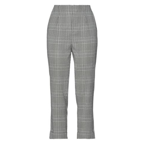 Повседневные брюки ROLAND MOURET 13694010IH