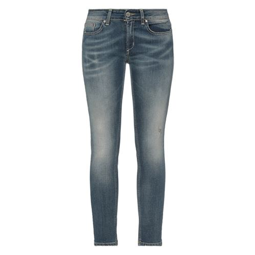 Джинсовые брюки DONDUP 13694173UQ