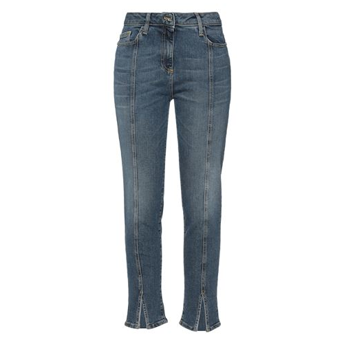 Джинсовые брюки KAOS JEANS 13694247PR