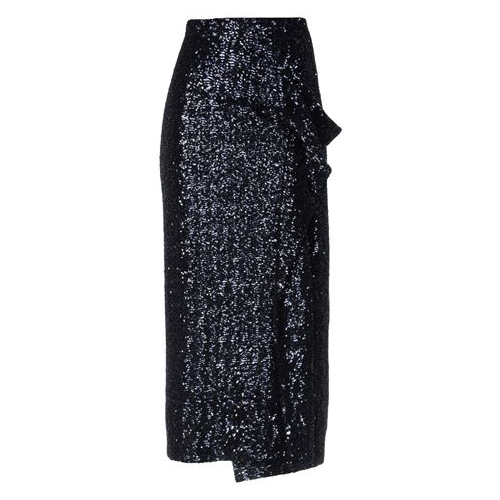 Длинная юбка ROLAND MOURET 13694253GE