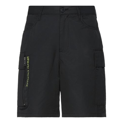Шорты и бермуды ARMANI EXCHANGE 13694289HF