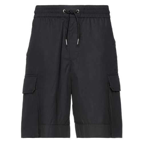 Шорты и бермуды ARMANI EXCHANGE 13694302HR