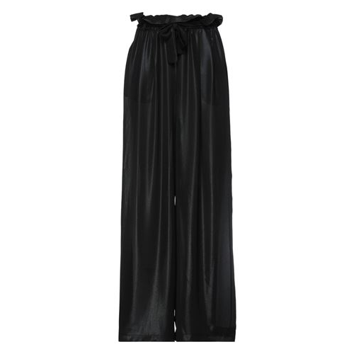 Повседневные брюки KENDALL + KYLIE 13694388XJ