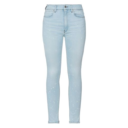 Джинсовые брюки DONDUP 13694448UD