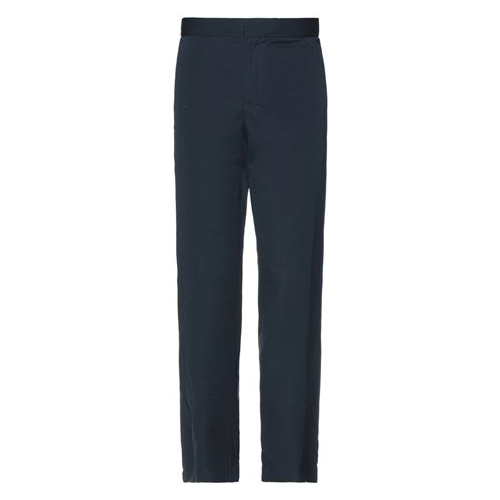 Повседневные брюки LORO PIANA 13694471DF