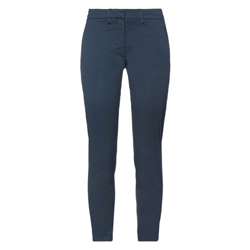 Повседневные брюки DONDUP 13694494EE