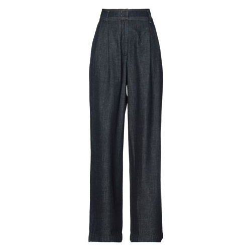 Джинсовые брюки WEEKEND MAX MARA 13694578HU