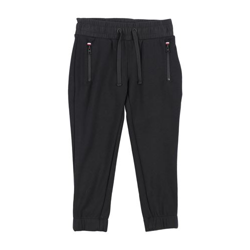 Повседневные брюки TOMMY HILFIGER 13694612JP