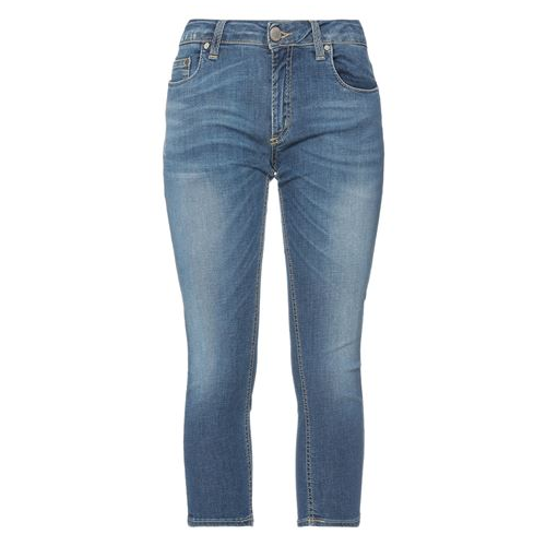Укороченные джинсы DONDUP 13694656NL
