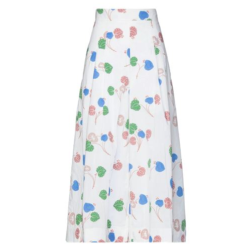 Длинная юбка PETER PILOTTO 13694653IE