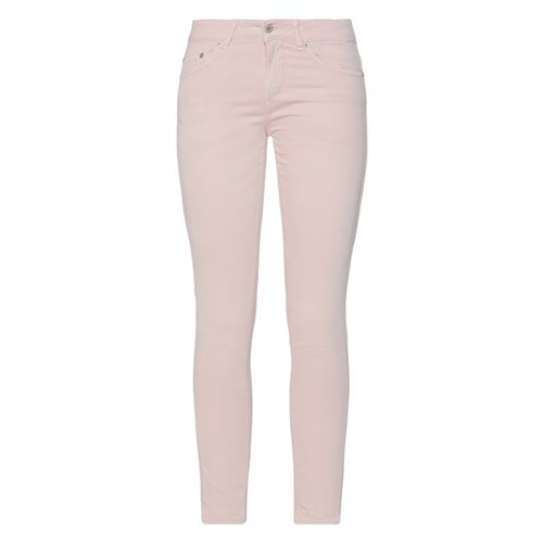 Джинсовые брюки DONDUP 13694686WJ