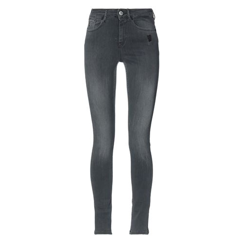 Джинсовые брюки MAISON SCOTCH 13694698CX