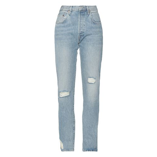 Джинсовые брюки LEVI'S 13694926VW