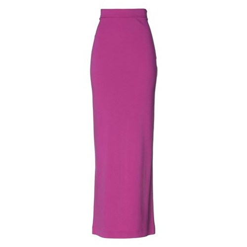 Длинная юбка CALVIN KLEIN 205W39NYC 13694920DS