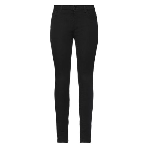 Джинсовые брюки TRUSSARDI JEANS 13694951SH
