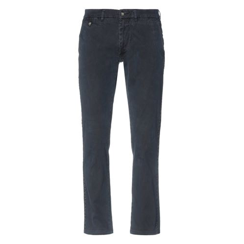 Повседневные брюки BLAUER 13695014AW