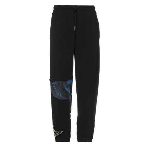 Повседневные брюки MARCELO BURLON 13695094HP